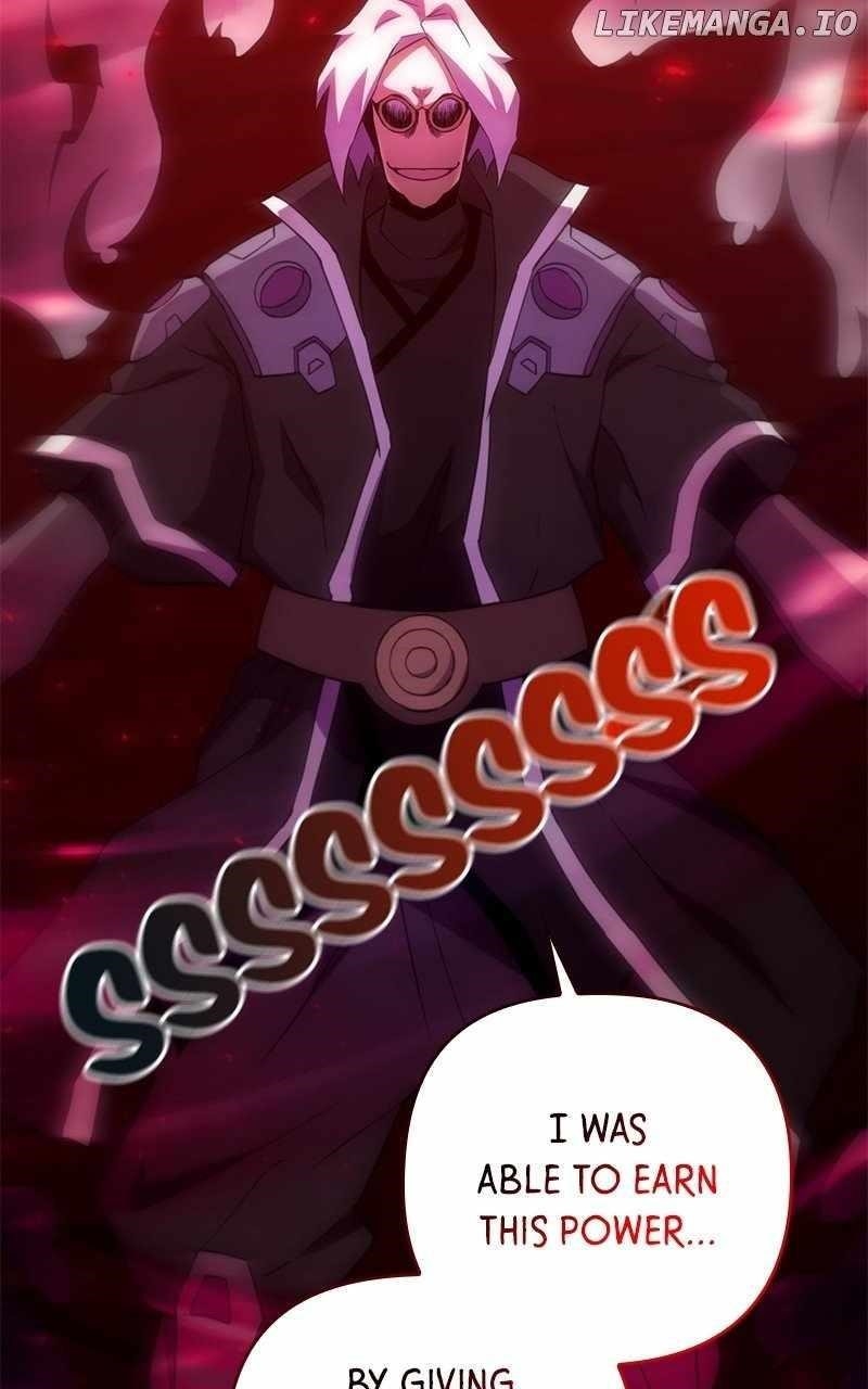 Surviving in an Action Manhwa Chapter 76 - Page 15