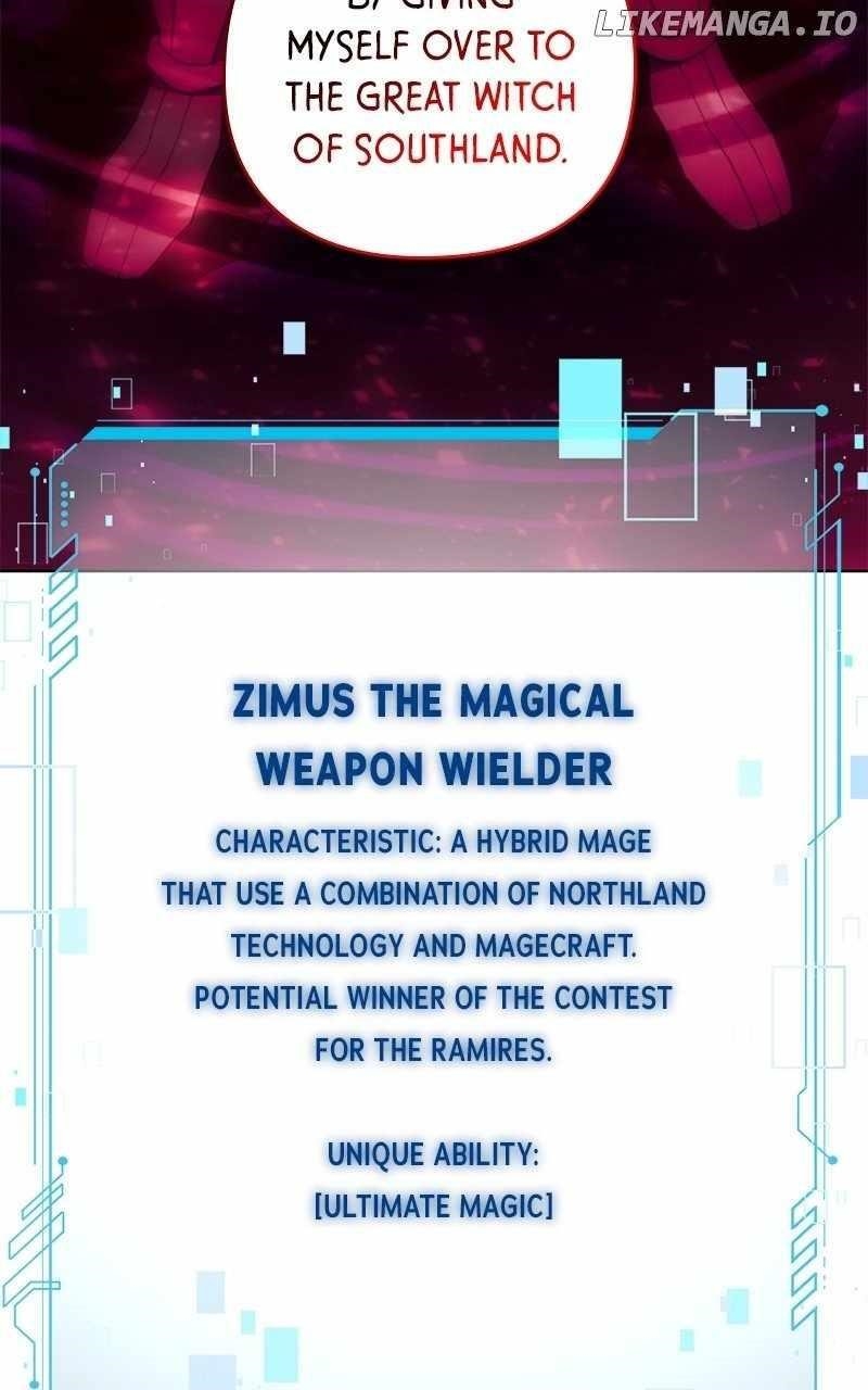 Surviving in an Action Manhwa Chapter 76 - Page 16