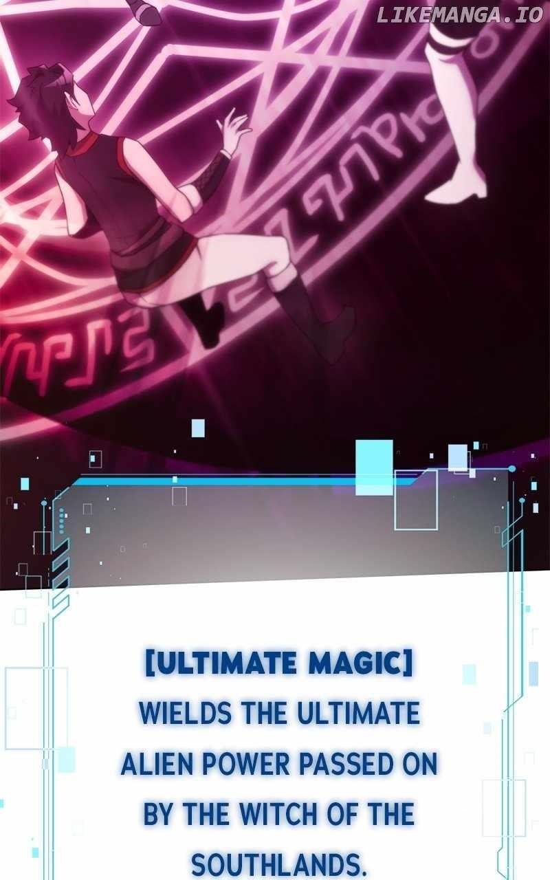 Surviving in an Action Manhwa Chapter 76 - Page 19