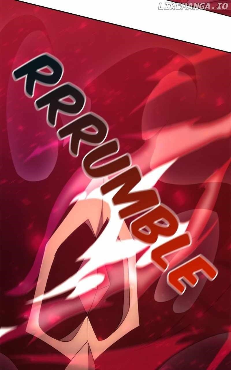 Surviving in an Action Manhwa Chapter 76 - Page 22