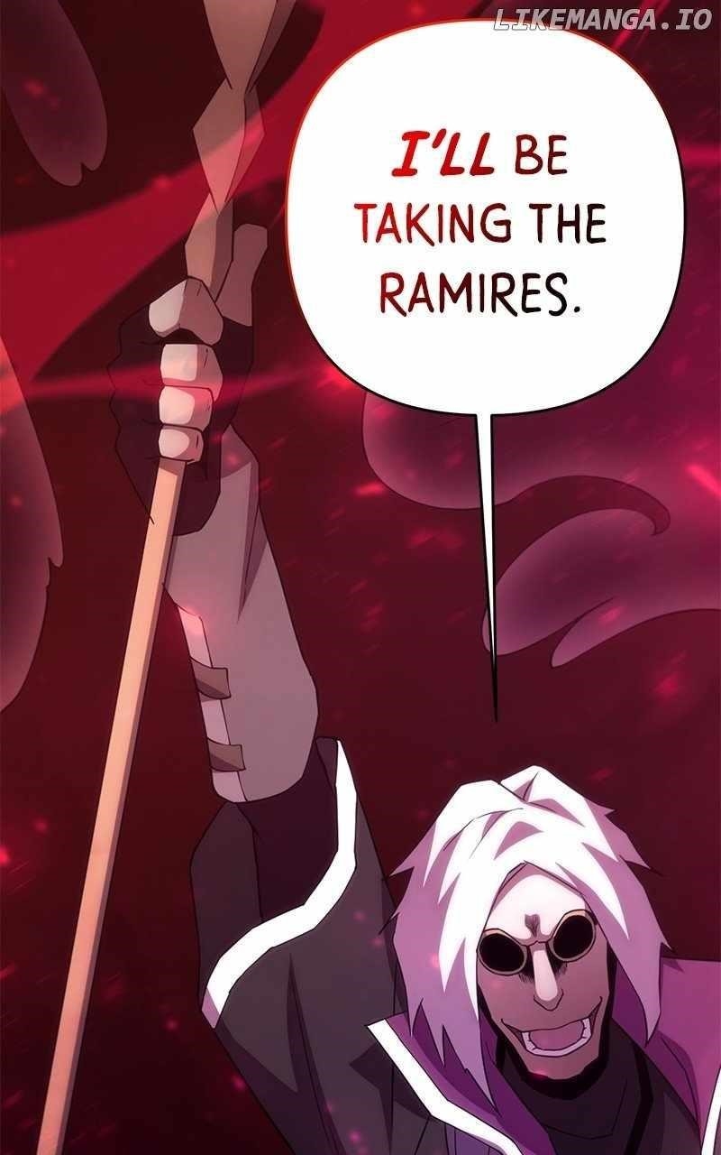 Surviving in an Action Manhwa Chapter 76 - Page 23