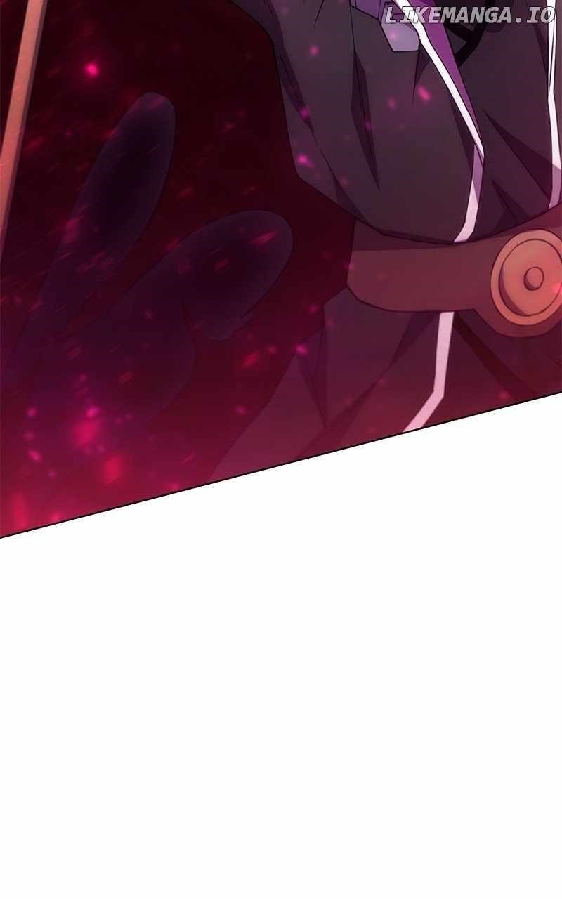 Surviving in an Action Manhwa Chapter 76 - Page 24