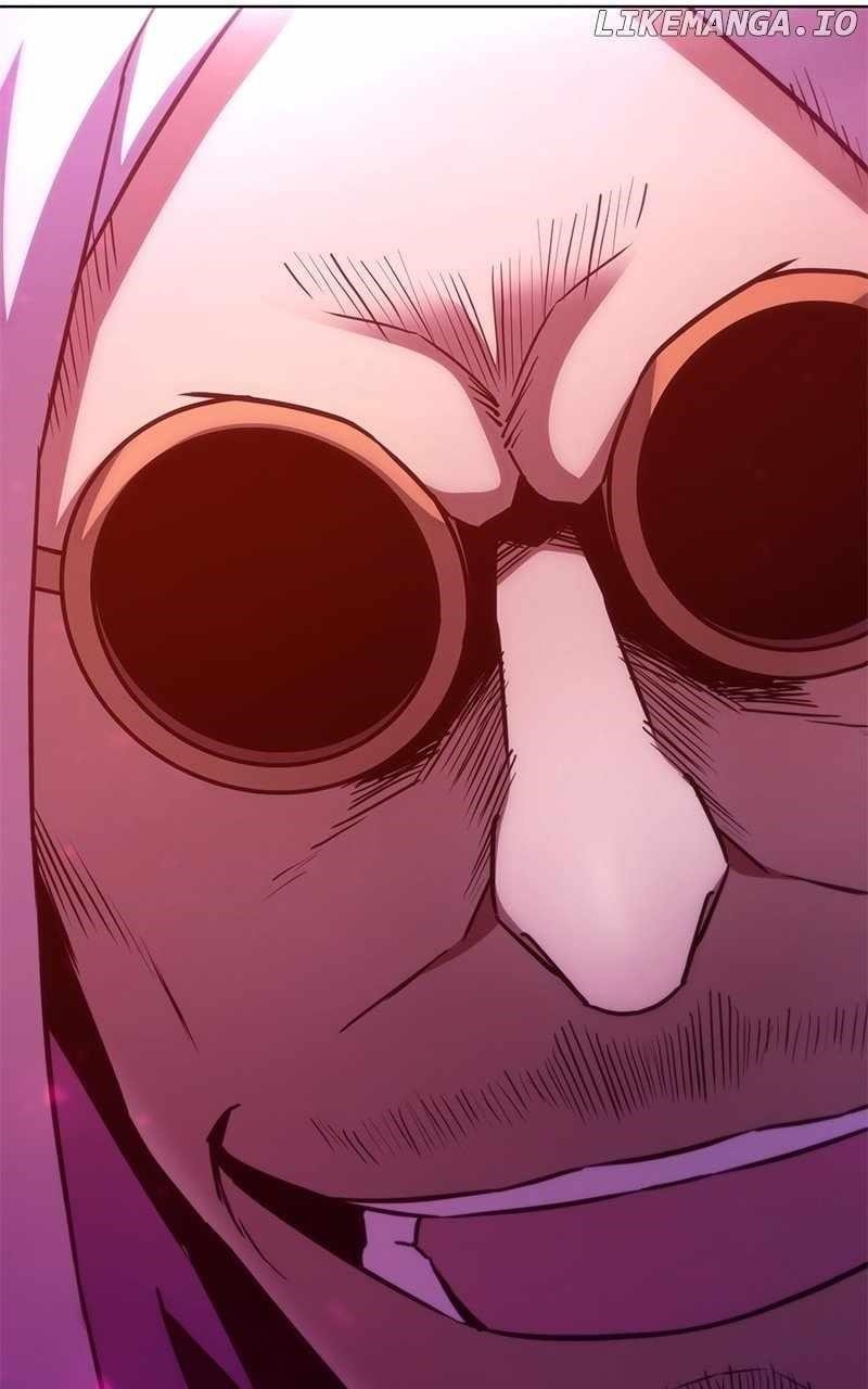 Surviving in an Action Manhwa Chapter 76 - Page 25