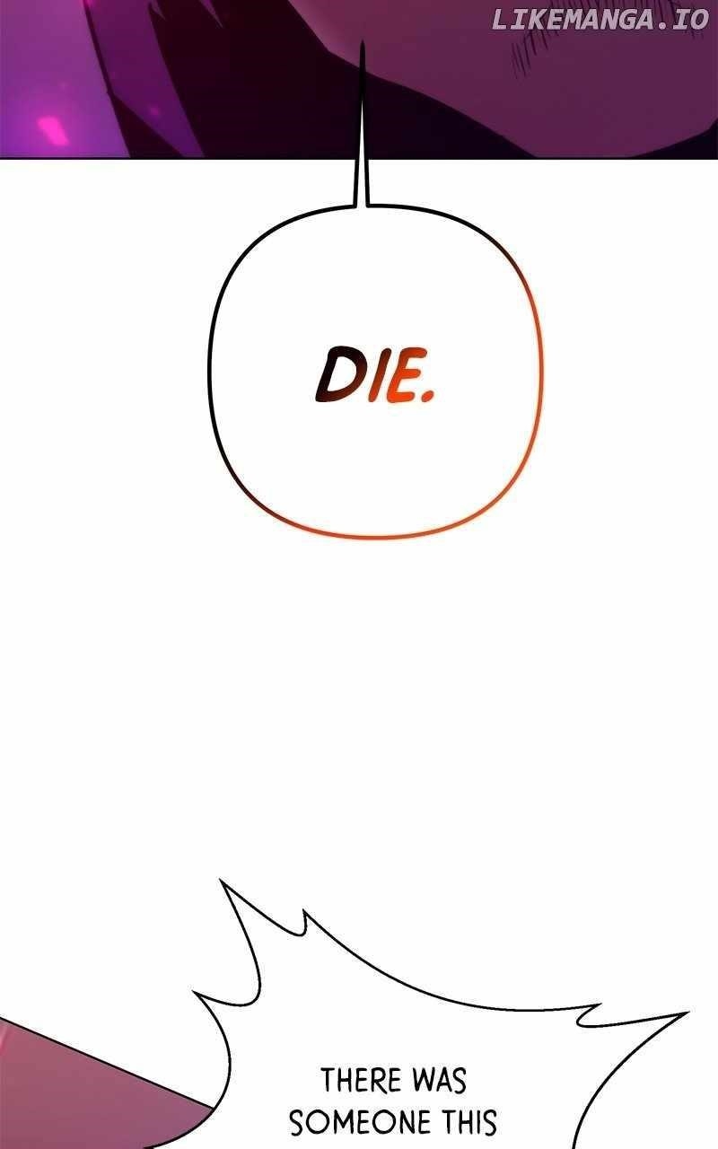 Surviving in an Action Manhwa Chapter 76 - Page 26