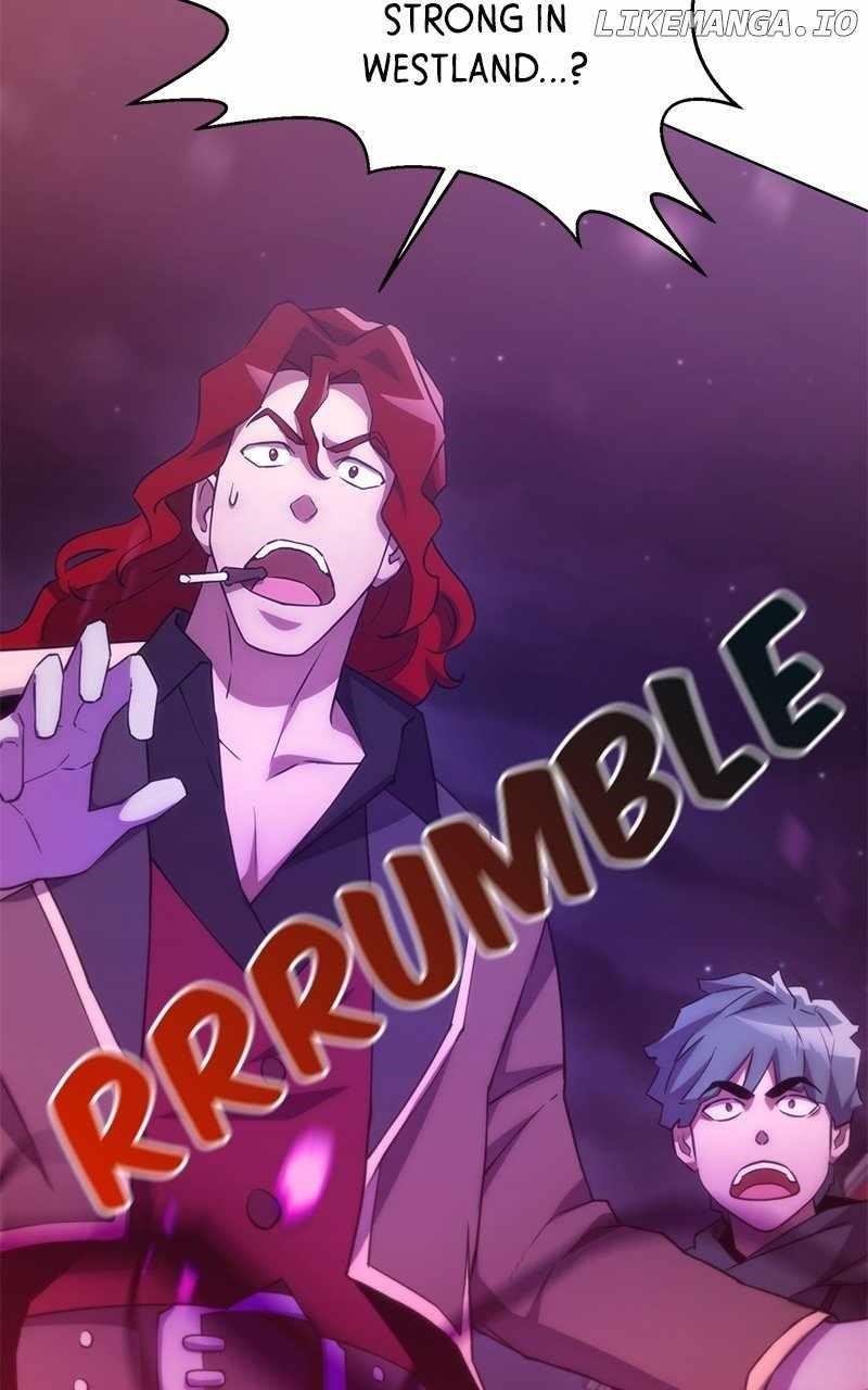 Surviving in an Action Manhwa Chapter 76 - Page 27