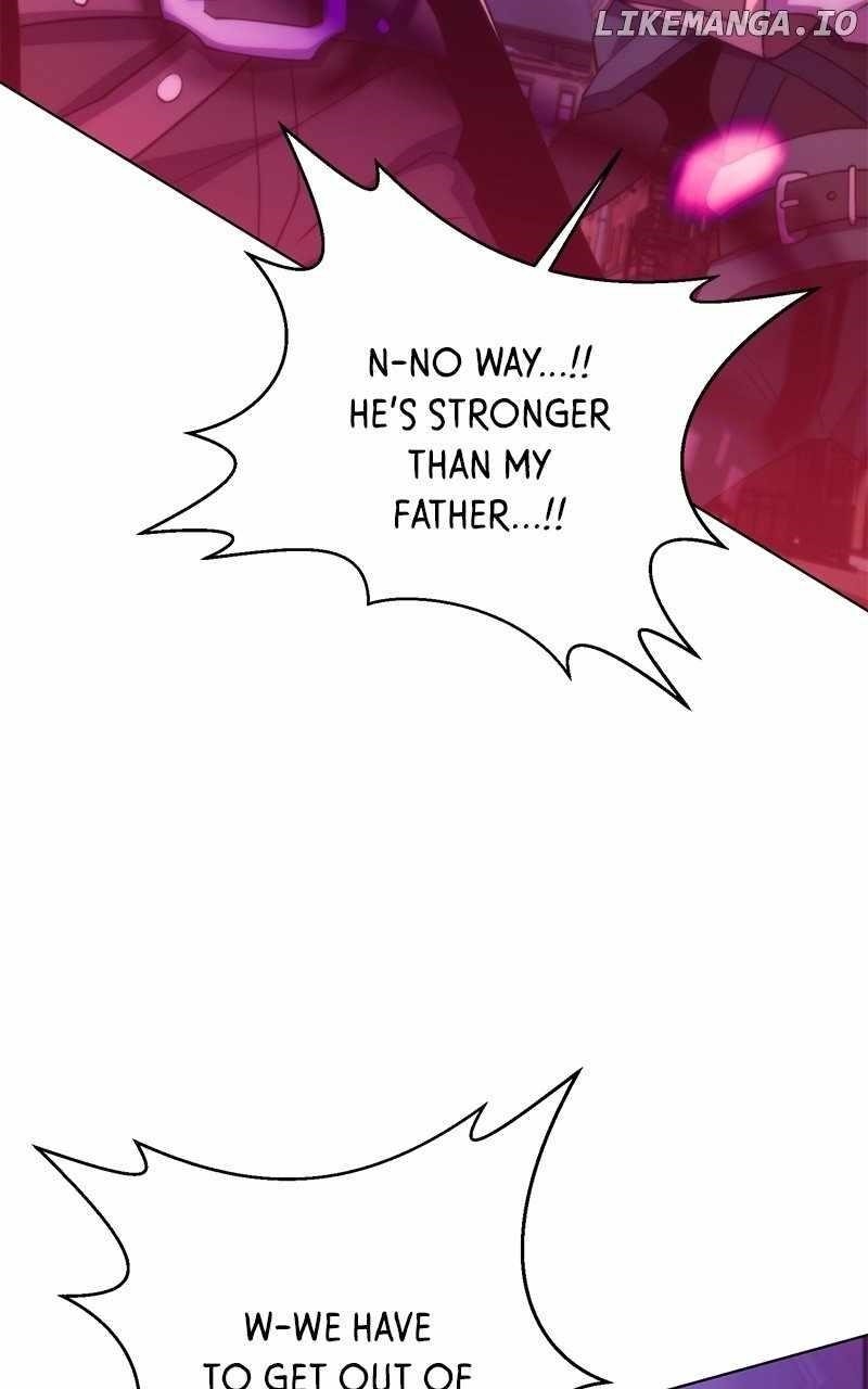 Surviving in an Action Manhwa Chapter 76 - Page 28