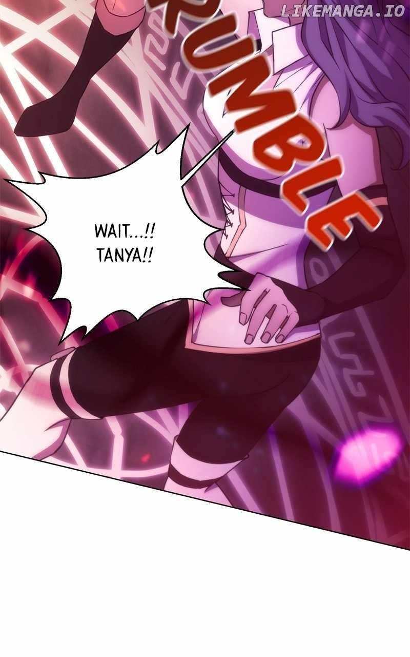 Surviving in an Action Manhwa Chapter 76 - Page 30