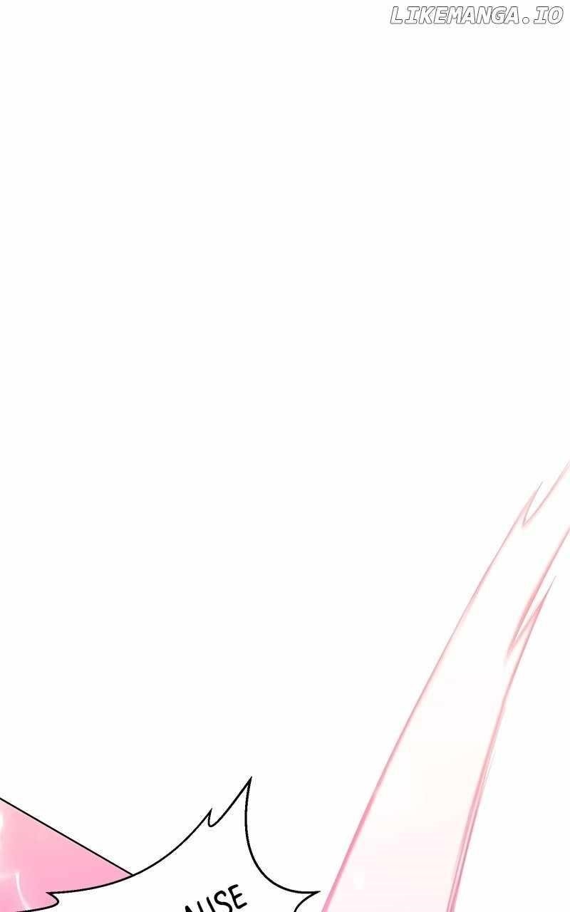 Surviving in an Action Manhwa Chapter 76 - Page 36