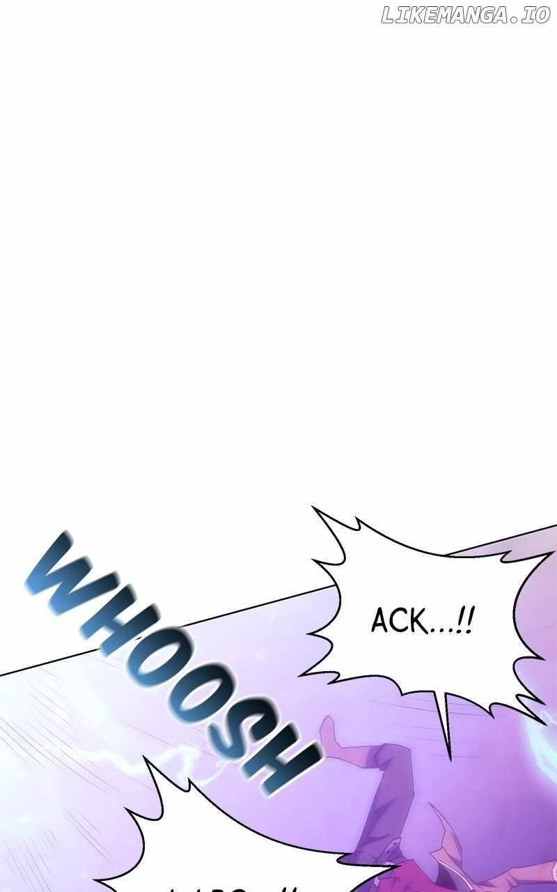 Surviving in an Action Manhwa Chapter 76 - Page 39