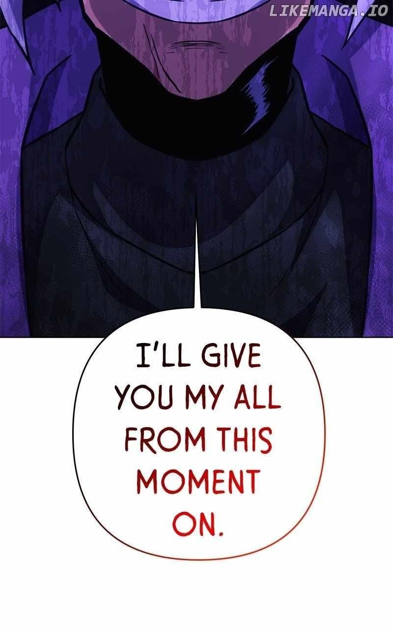 Surviving in an Action Manhwa Chapter 76 - Page 4