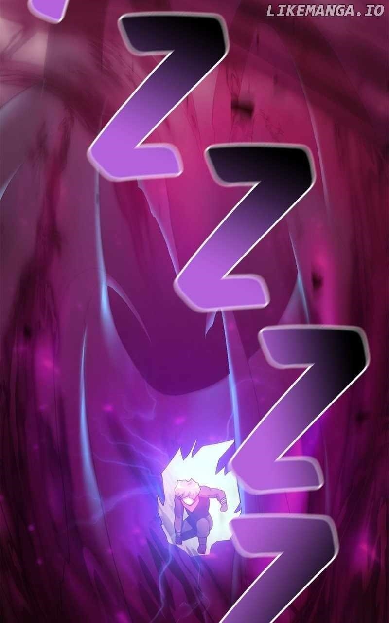 Surviving in an Action Manhwa Chapter 76 - Page 42