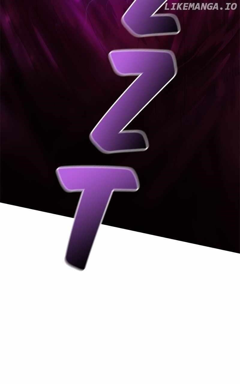 Surviving in an Action Manhwa Chapter 76 - Page 43