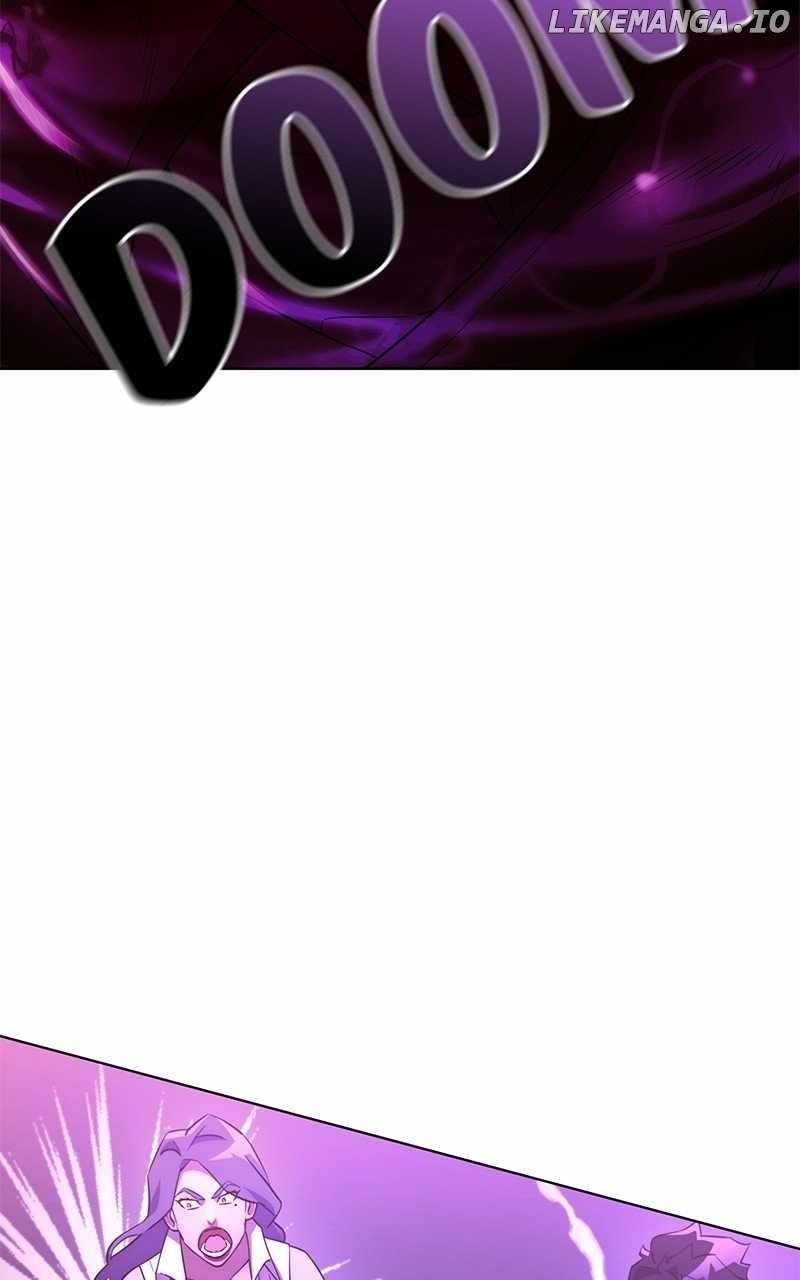 Surviving in an Action Manhwa Chapter 76 - Page 45