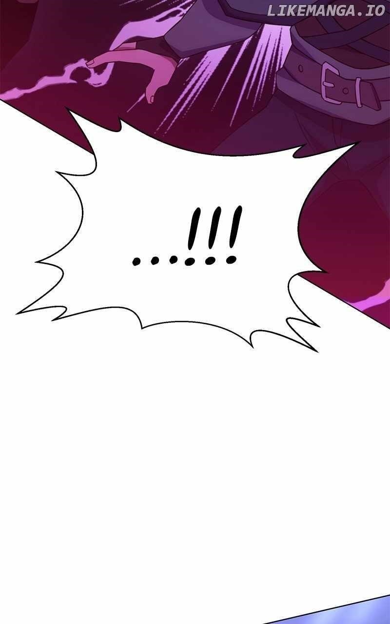 Surviving in an Action Manhwa Chapter 76 - Page 47