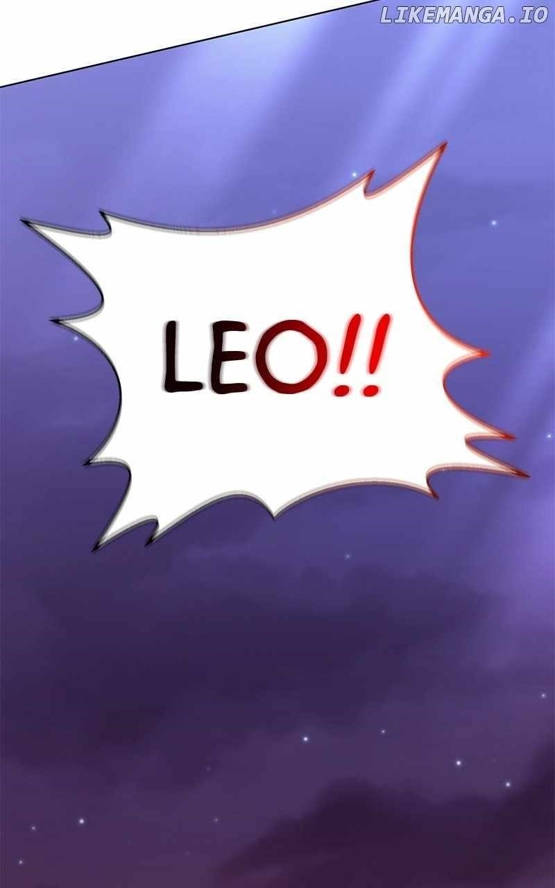 Surviving in an Action Manhwa Chapter 76 - Page 48