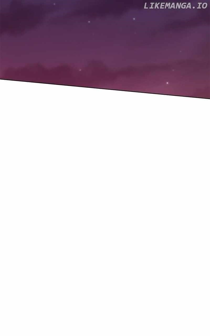 Surviving in an Action Manhwa Chapter 76 - Page 49