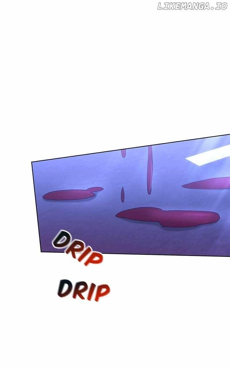 Surviving in an Action Manhwa Chapter 76 - Page 51