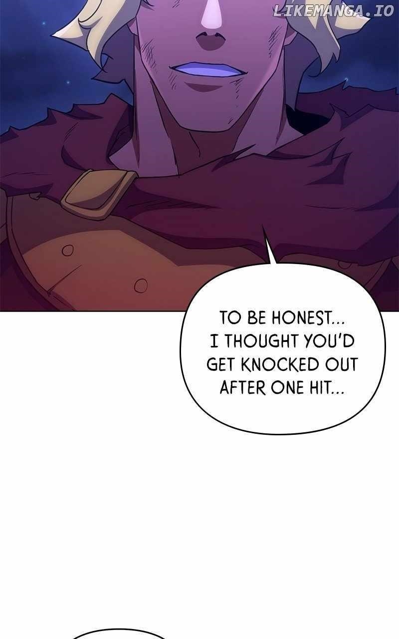 Surviving in an Action Manhwa Chapter 76 - Page 54