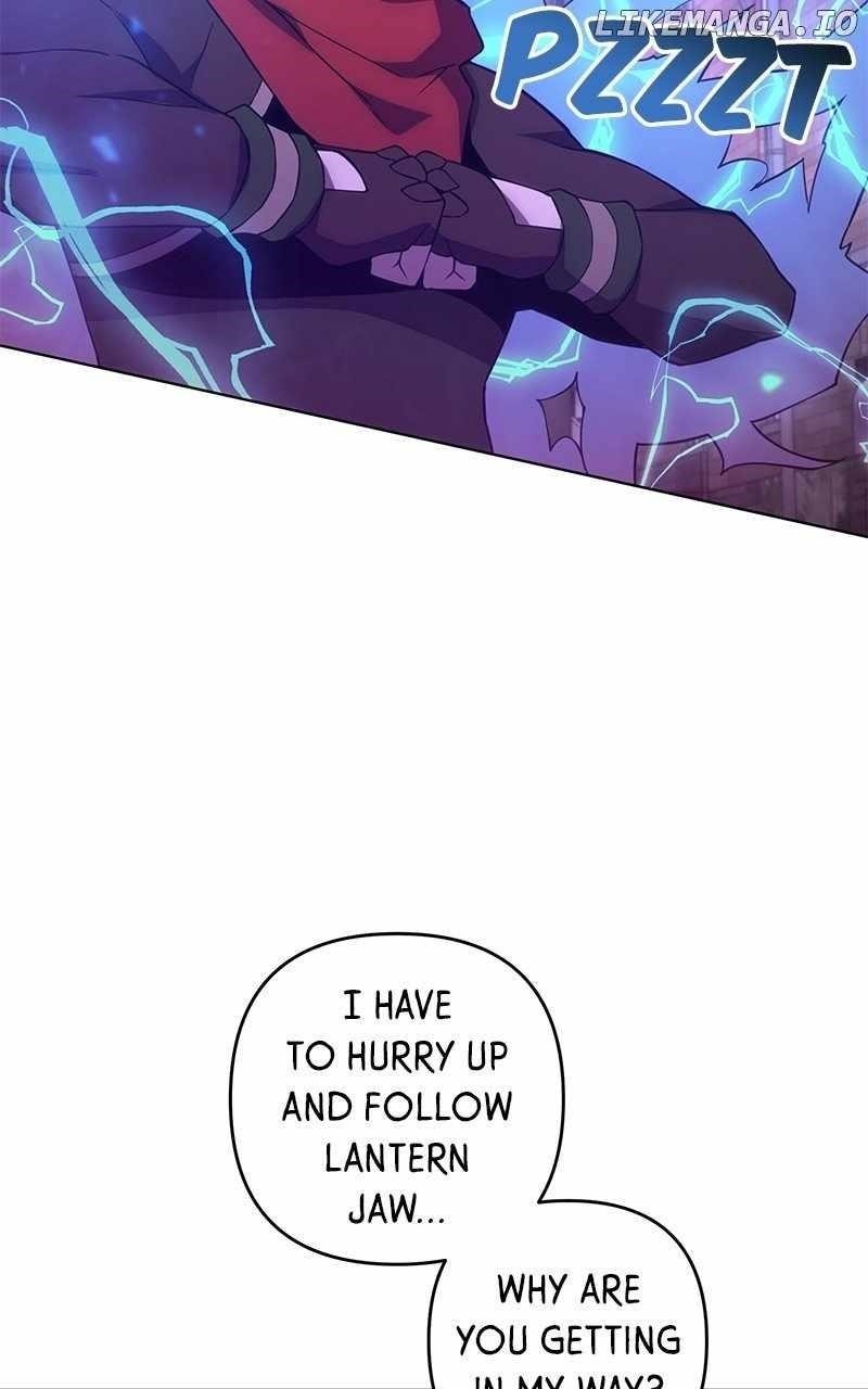 Surviving in an Action Manhwa Chapter 76 - Page 6