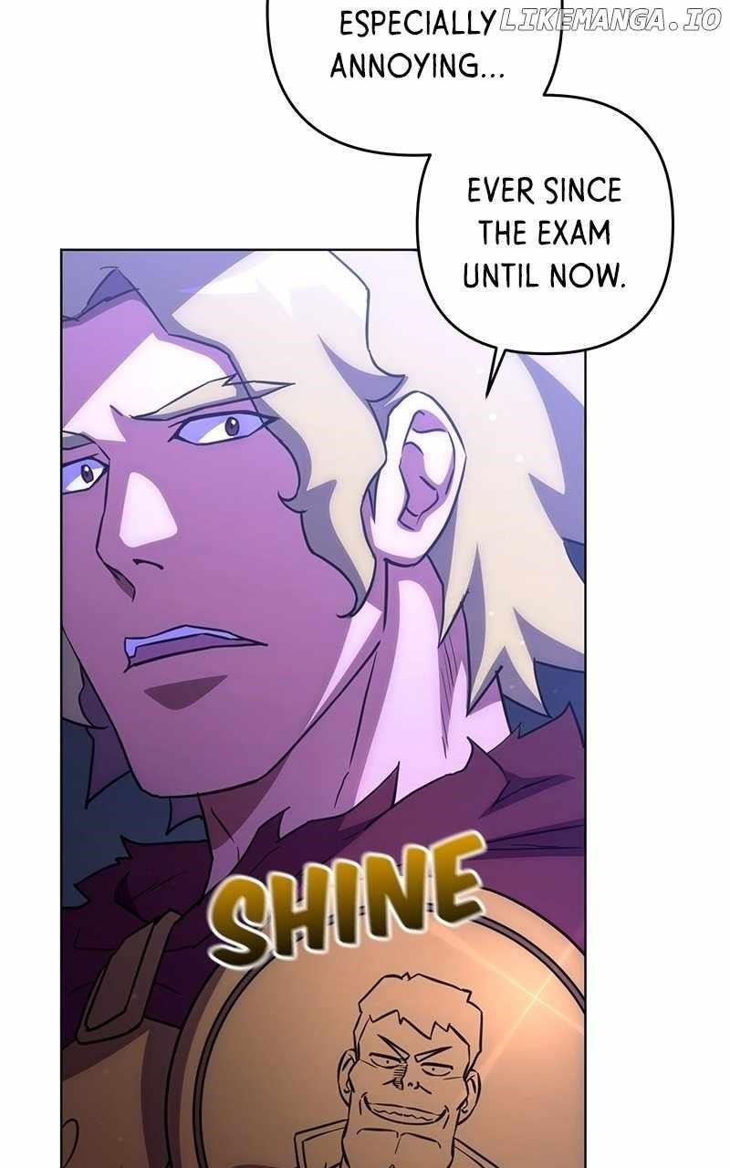 Surviving in an Action Manhwa Chapter 76 - Page 60