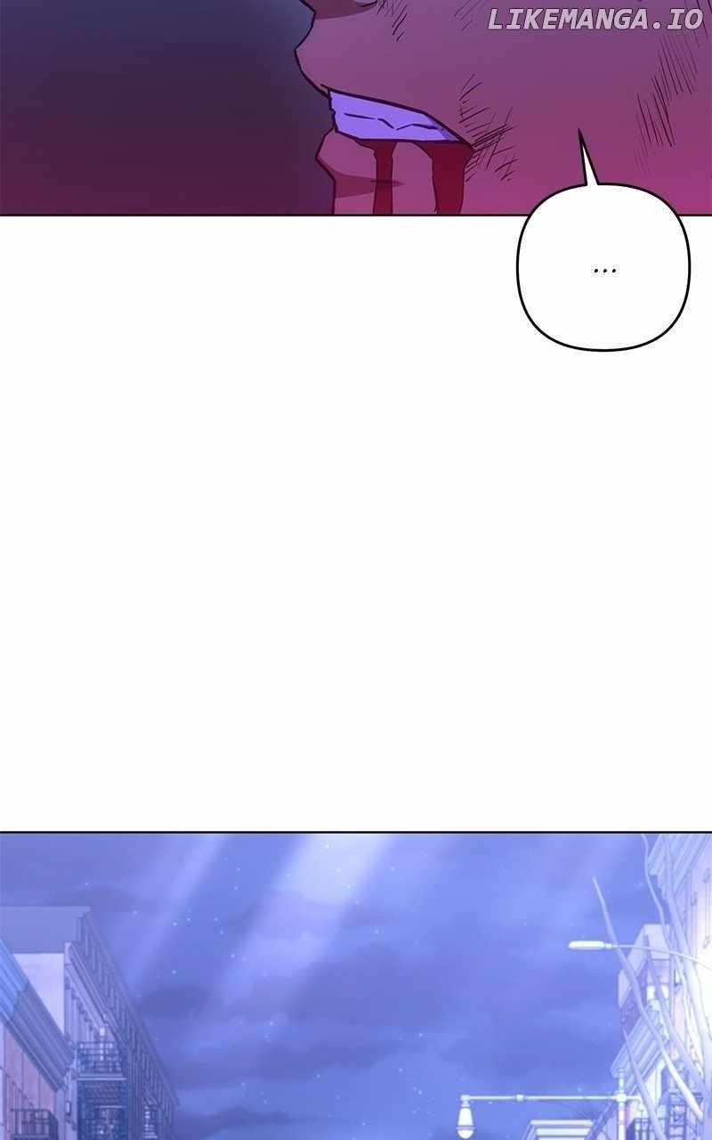 Surviving in an Action Manhwa Chapter 76 - Page 62