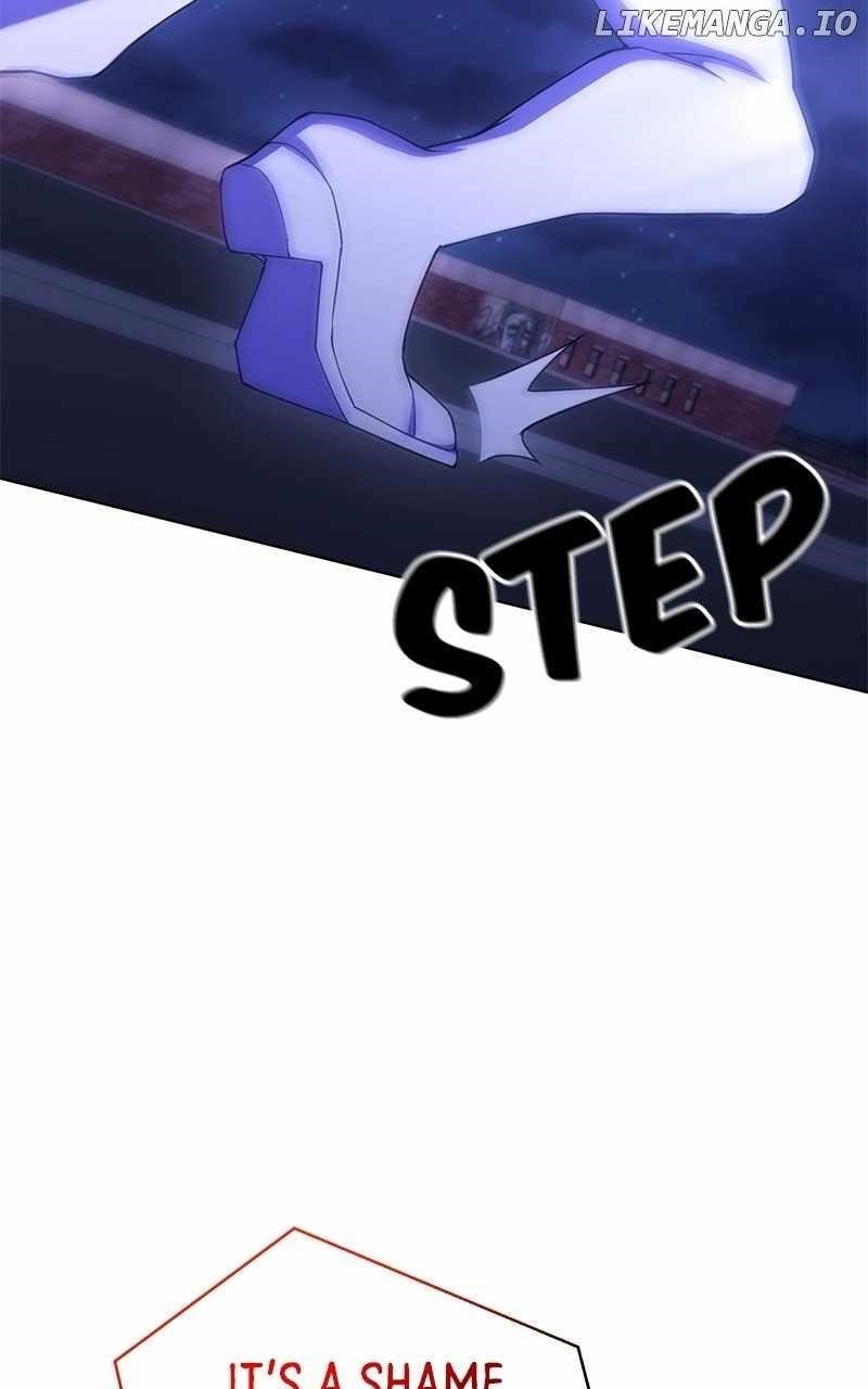 Surviving in an Action Manhwa Chapter 76 - Page 65