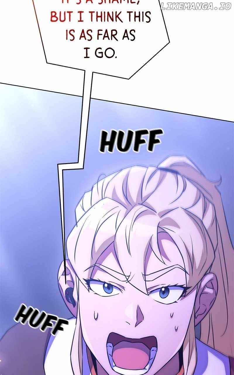 Surviving in an Action Manhwa Chapter 76 - Page 66