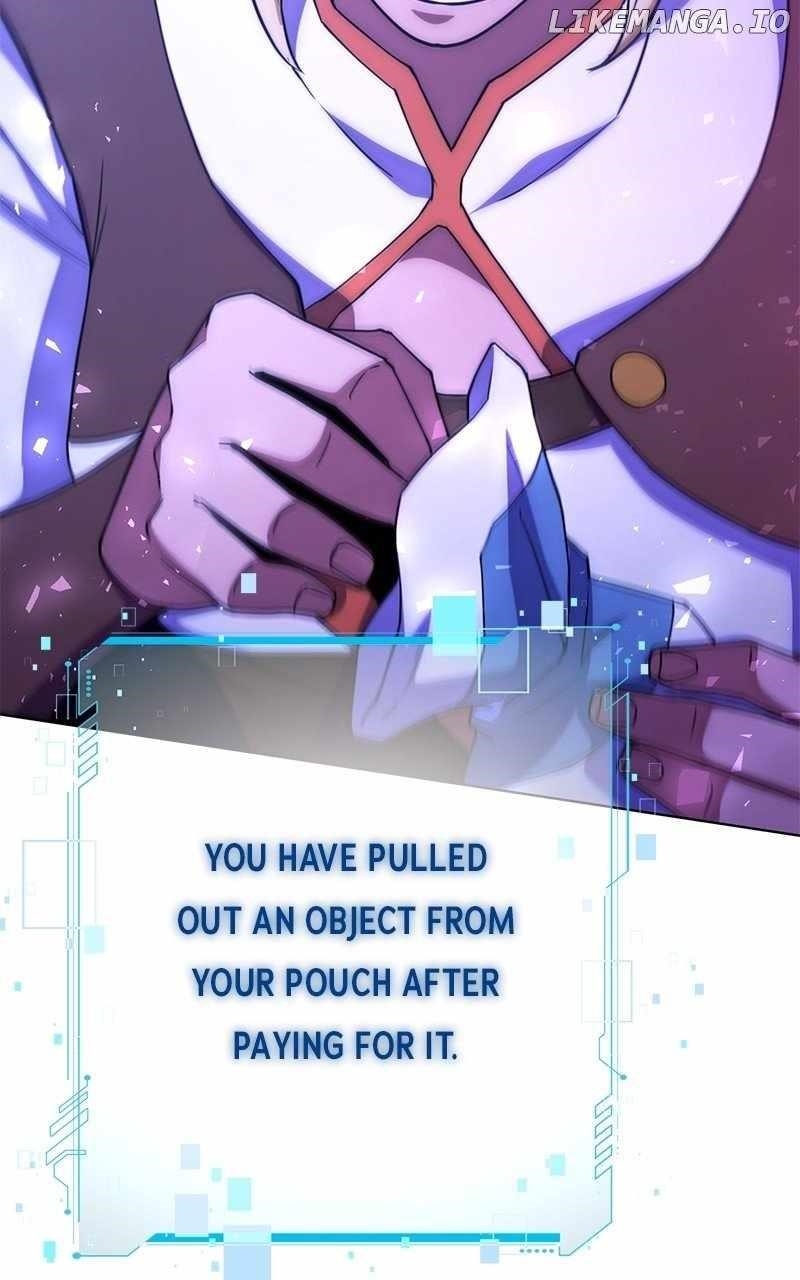 Surviving in an Action Manhwa Chapter 76 - Page 67