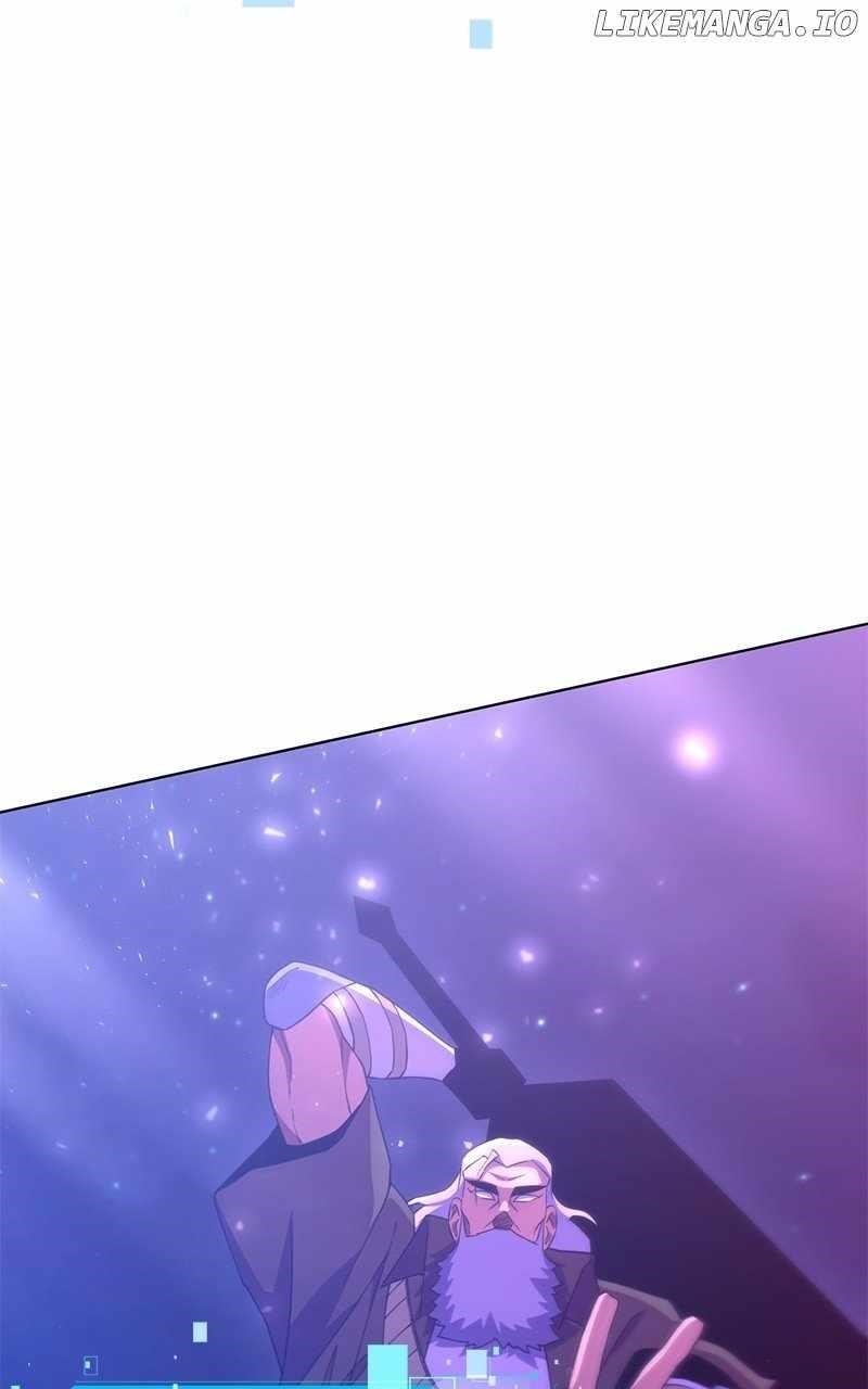 Surviving in an Action Manhwa Chapter 76 - Page 68