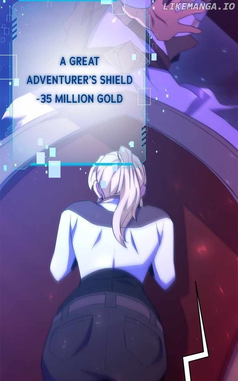 Surviving in an Action Manhwa Chapter 76 - Page 69