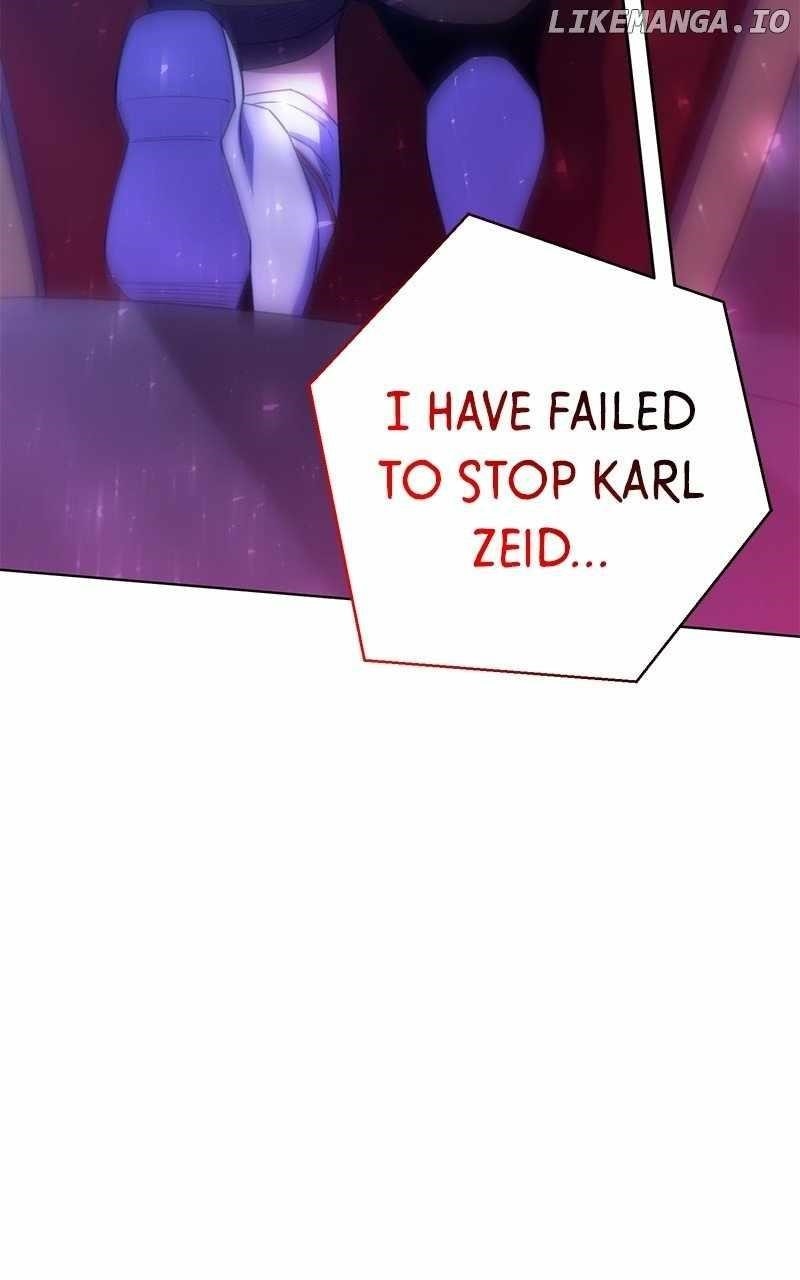 Surviving in an Action Manhwa Chapter 76 - Page 70