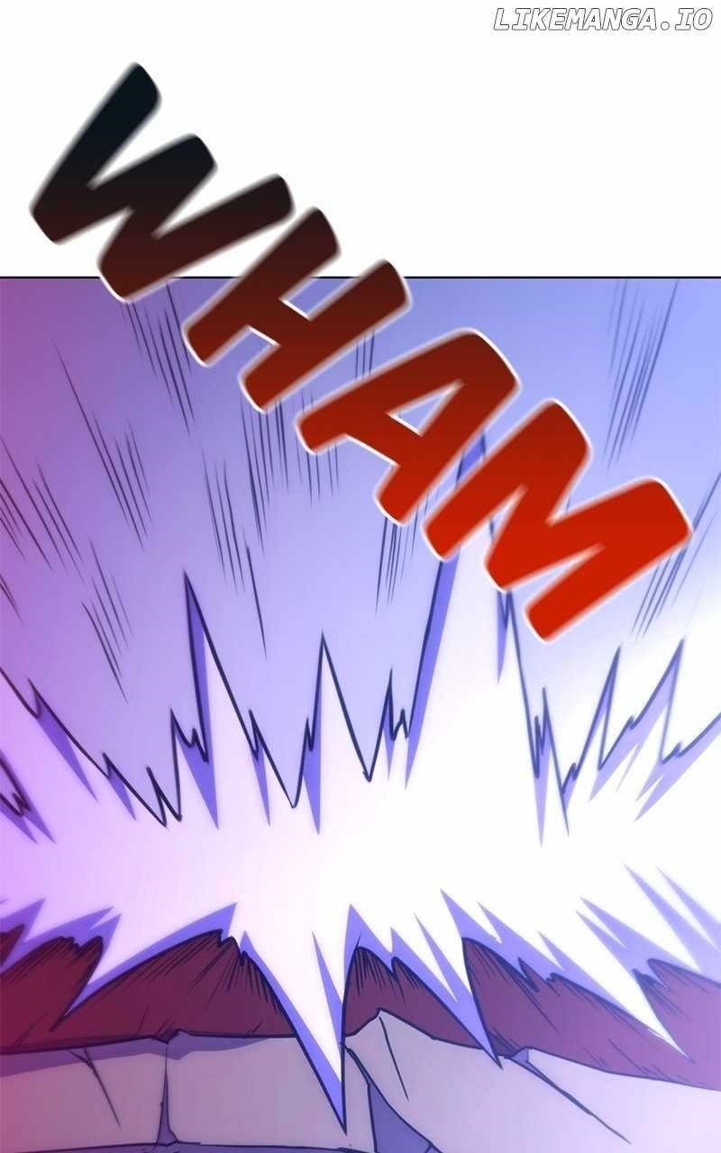 Surviving in an Action Manhwa Chapter 76 - Page 71