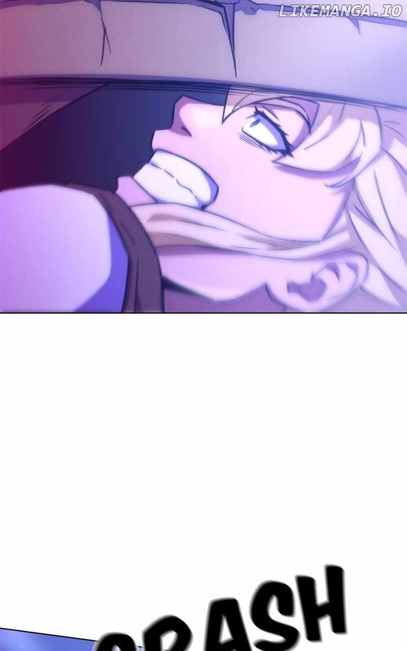 Surviving in an Action Manhwa Chapter 76 - Page 72