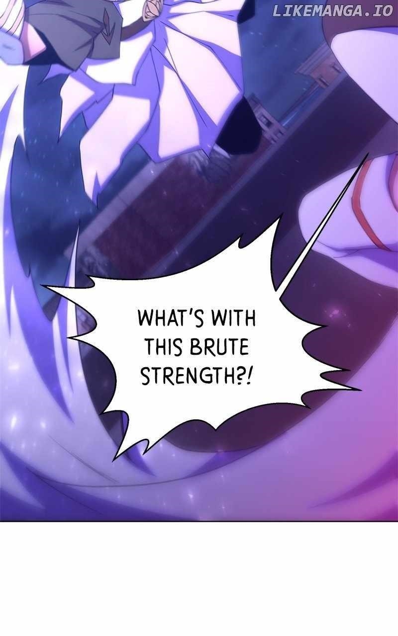 Surviving in an Action Manhwa Chapter 76 - Page 75