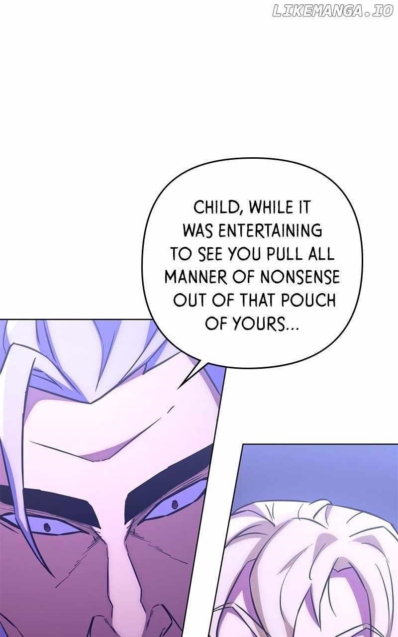 Surviving in an Action Manhwa Chapter 76 - Page 76