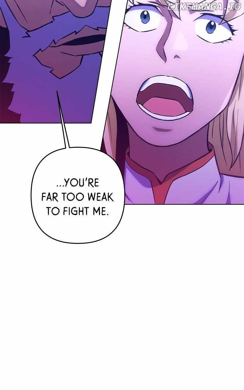 Surviving in an Action Manhwa Chapter 76 - Page 77