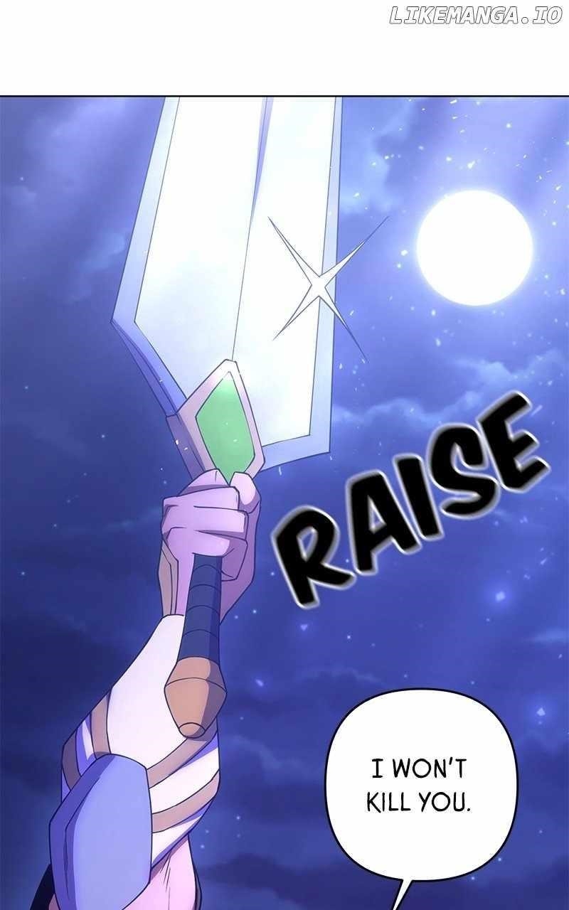 Surviving in an Action Manhwa Chapter 76 - Page 78