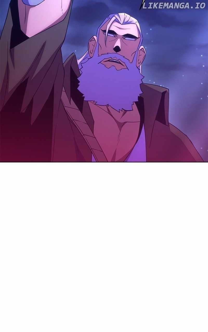 Surviving in an Action Manhwa Chapter 76 - Page 79