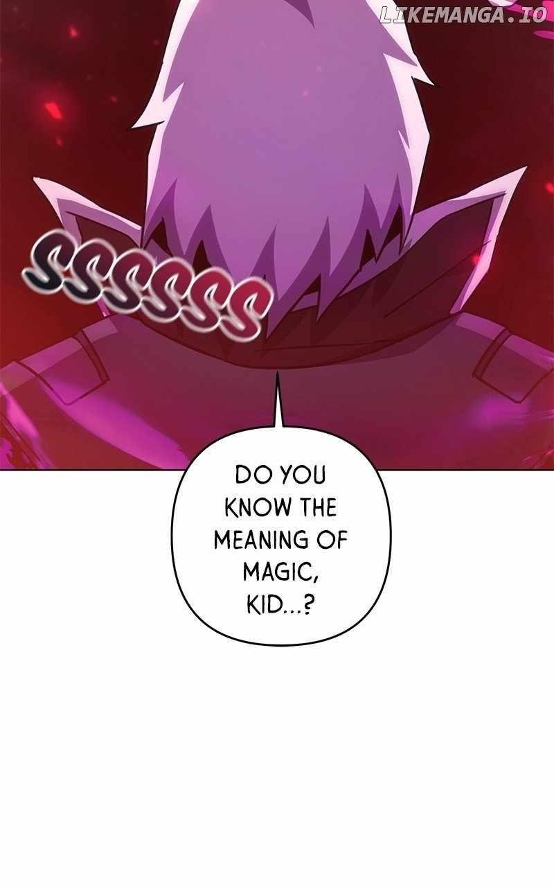 Surviving in an Action Manhwa Chapter 76 - Page 8