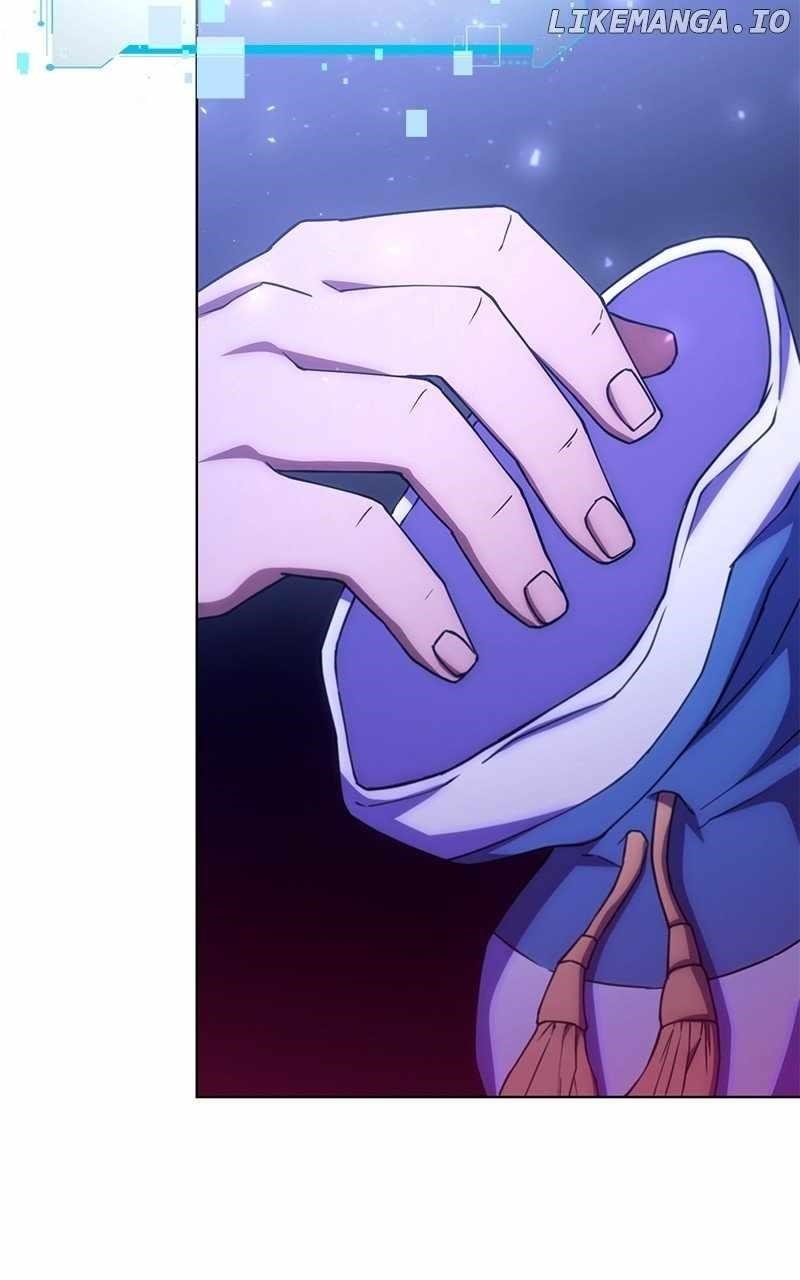 Surviving in an Action Manhwa Chapter 76 - Page 82