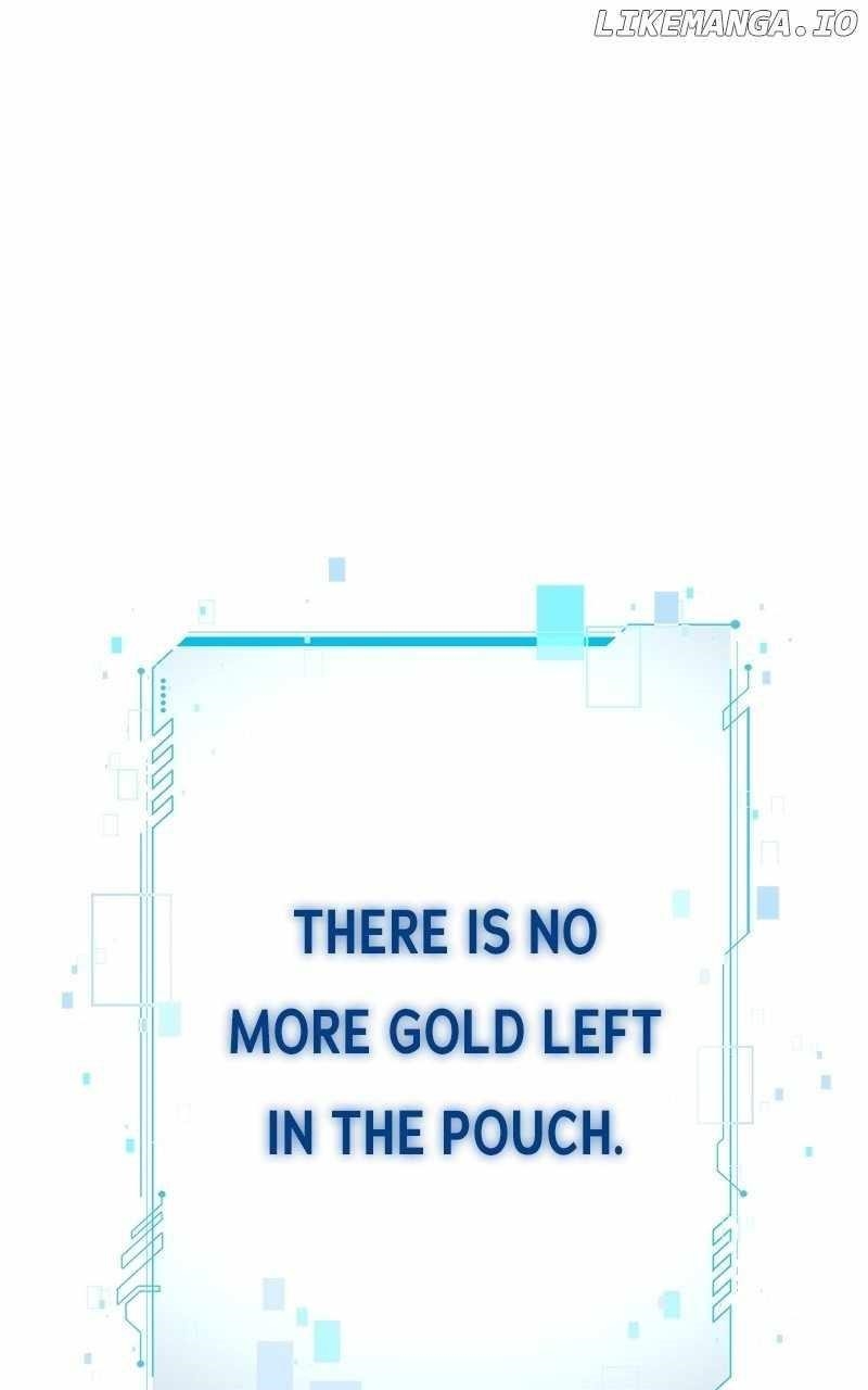 Surviving in an Action Manhwa Chapter 76 - Page 83