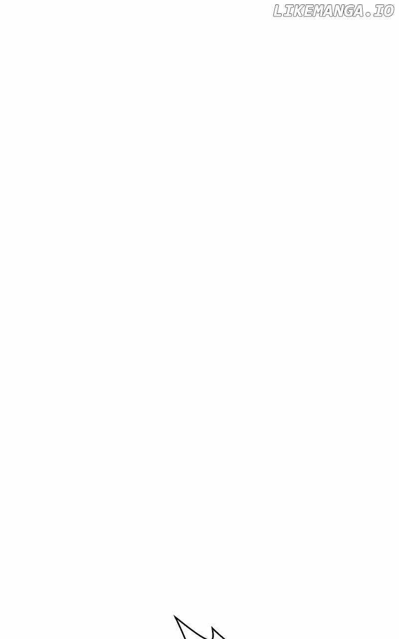 Surviving in an Action Manhwa Chapter 76 - Page 89