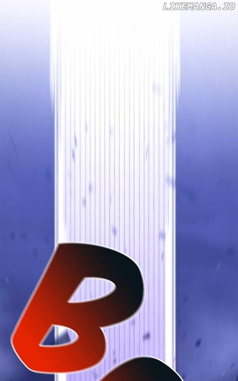 Surviving in an Action Manhwa Chapter 76 - Page 96