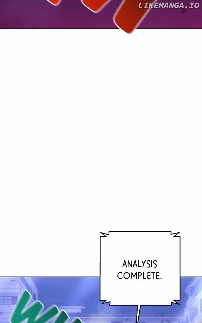 Surviving in an Action Manhwa Chapter 76 - Page 98