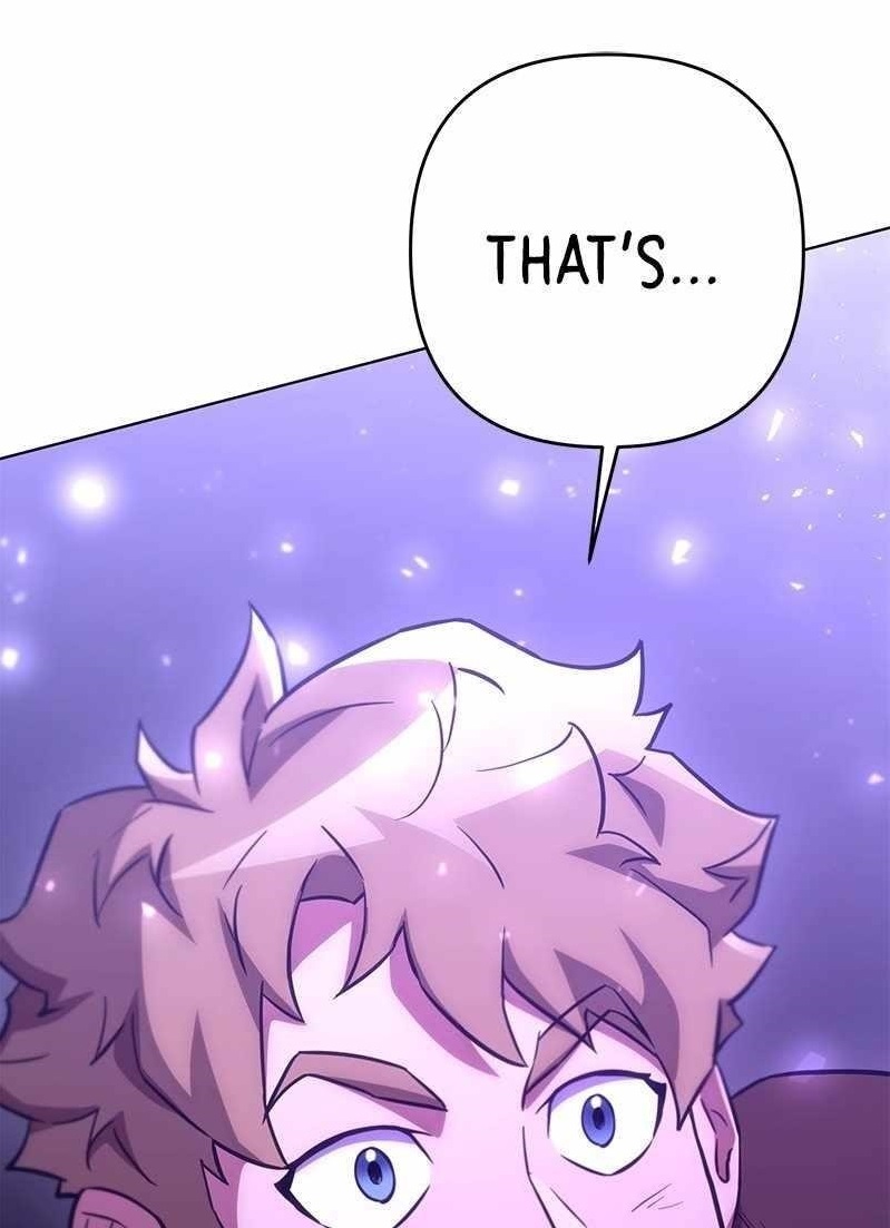 Surviving in an Action Manhwa Chapter 77 - Page 1