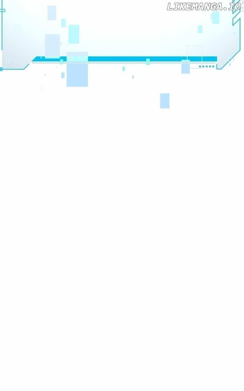 Surviving in an Action Manhwa Chapter 77 - Page 10