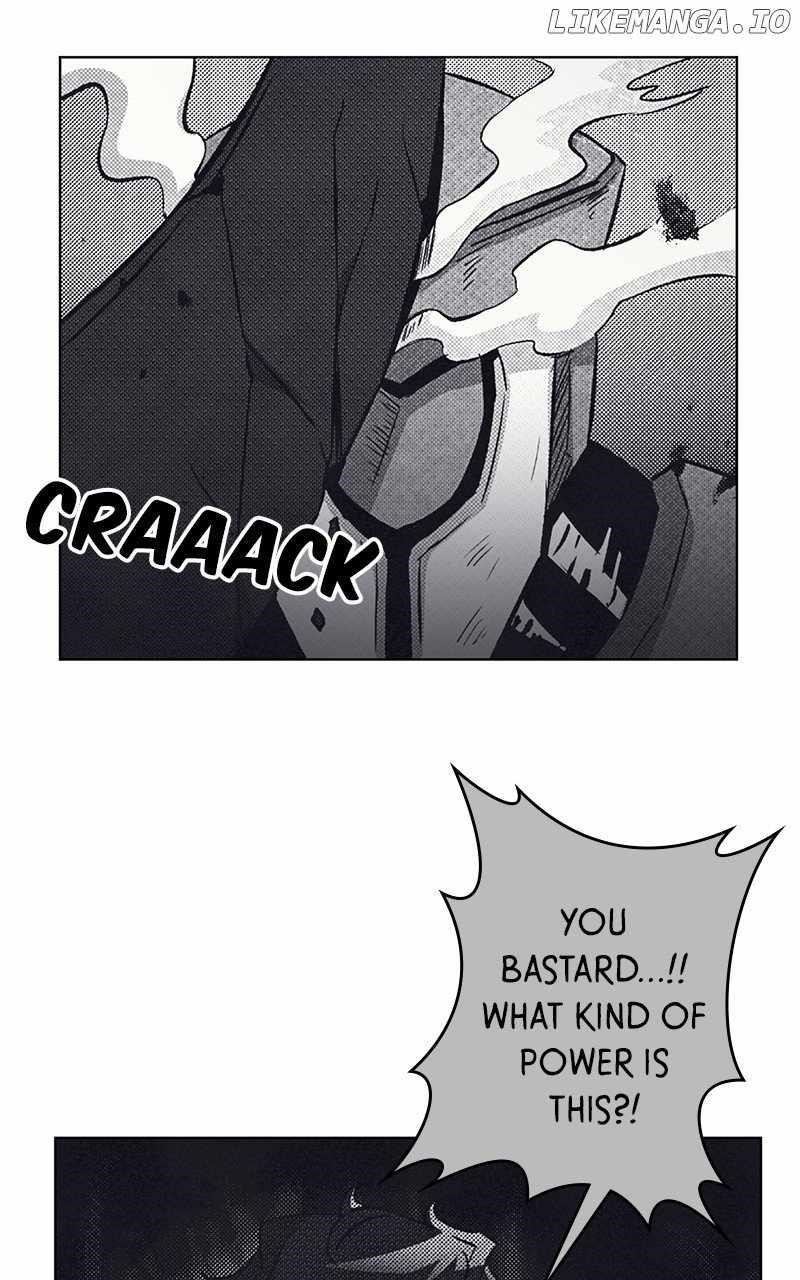 Surviving in an Action Manhwa Chapter 77 - Page 100