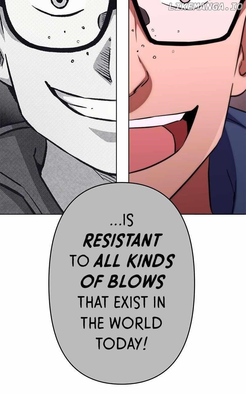 Surviving in an Action Manhwa Chapter 77 - Page 103