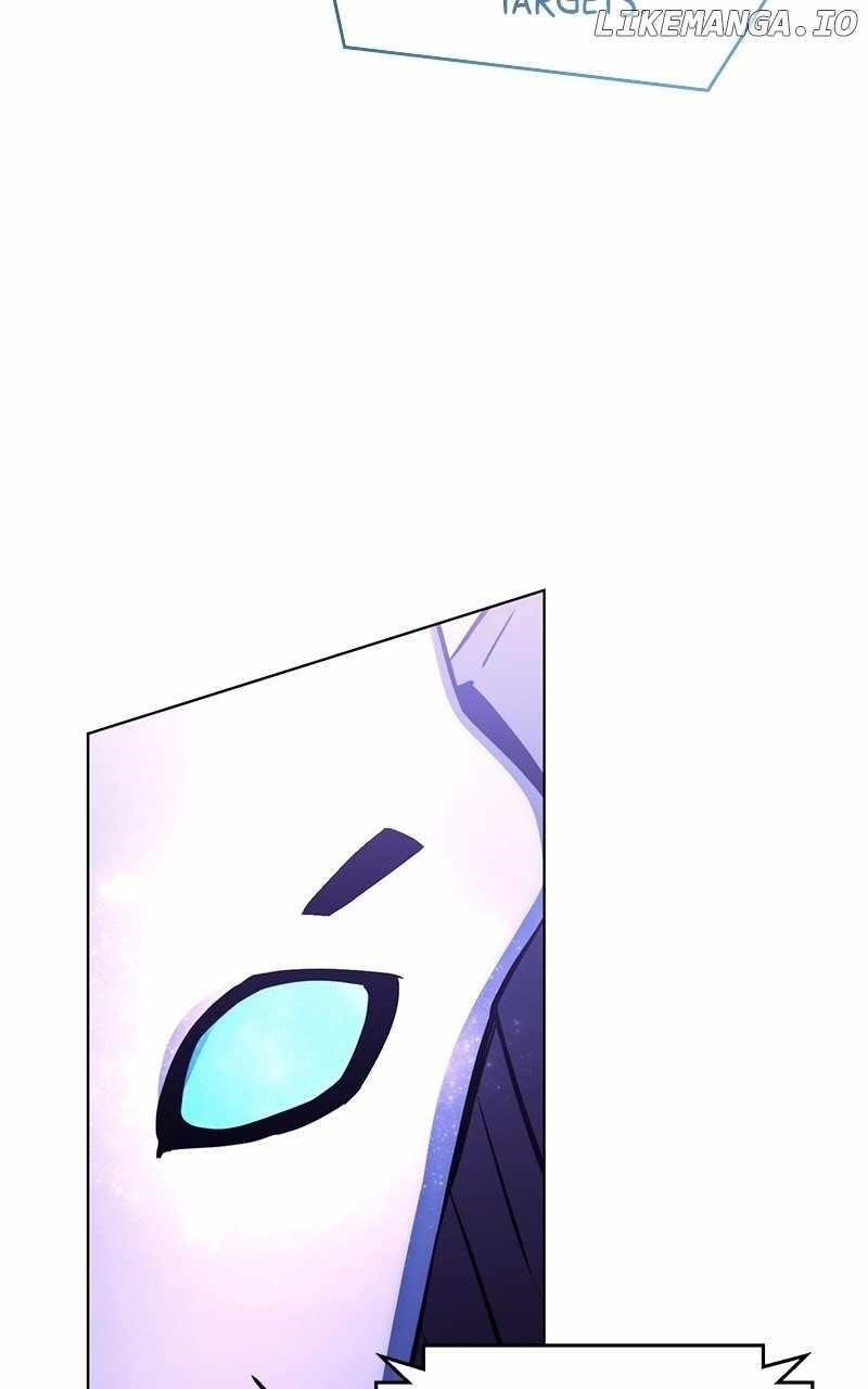 Surviving in an Action Manhwa Chapter 77 - Page 107