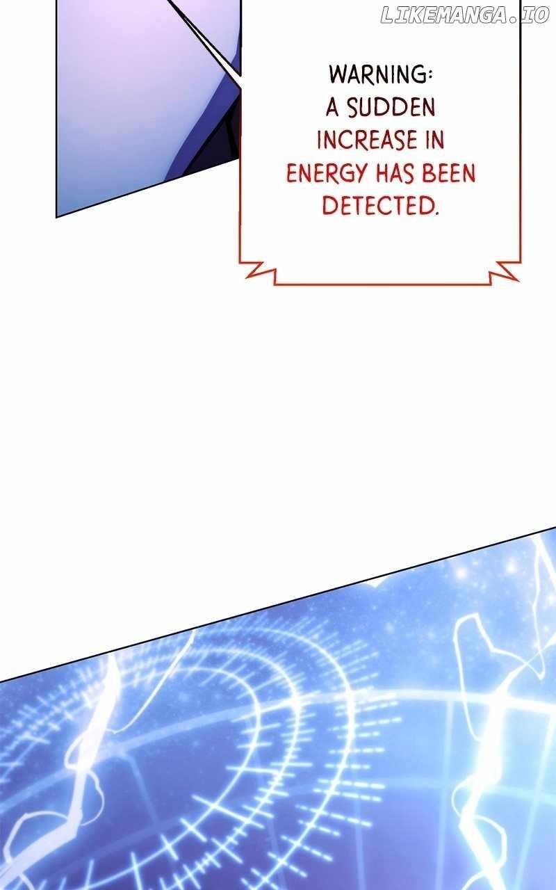 Surviving in an Action Manhwa Chapter 77 - Page 108